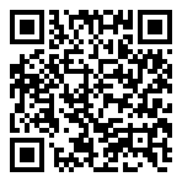QR بله