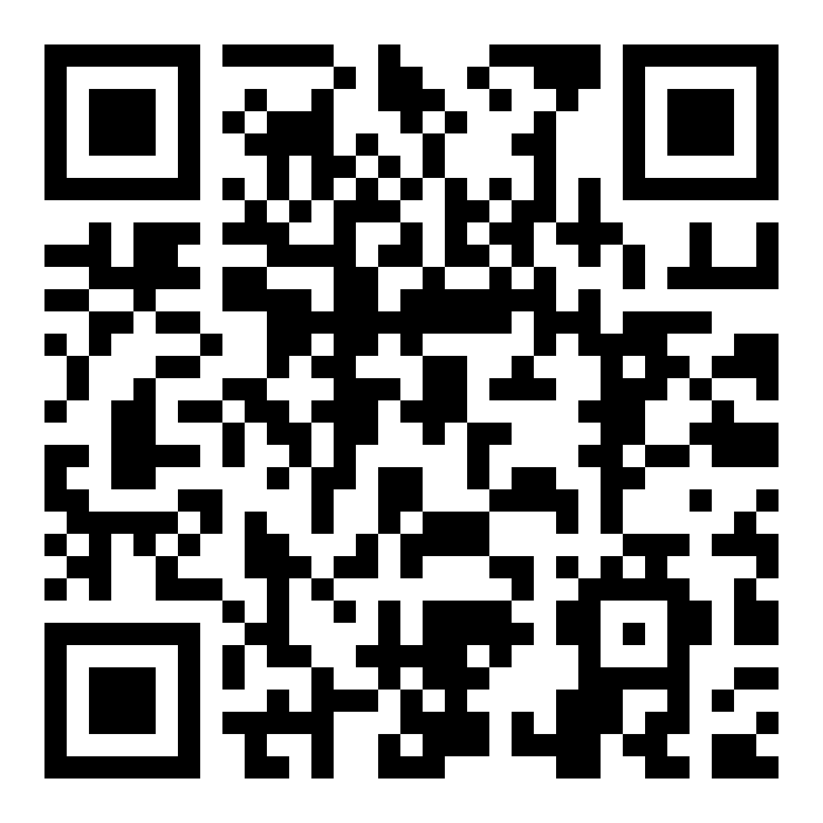 QR ایتا