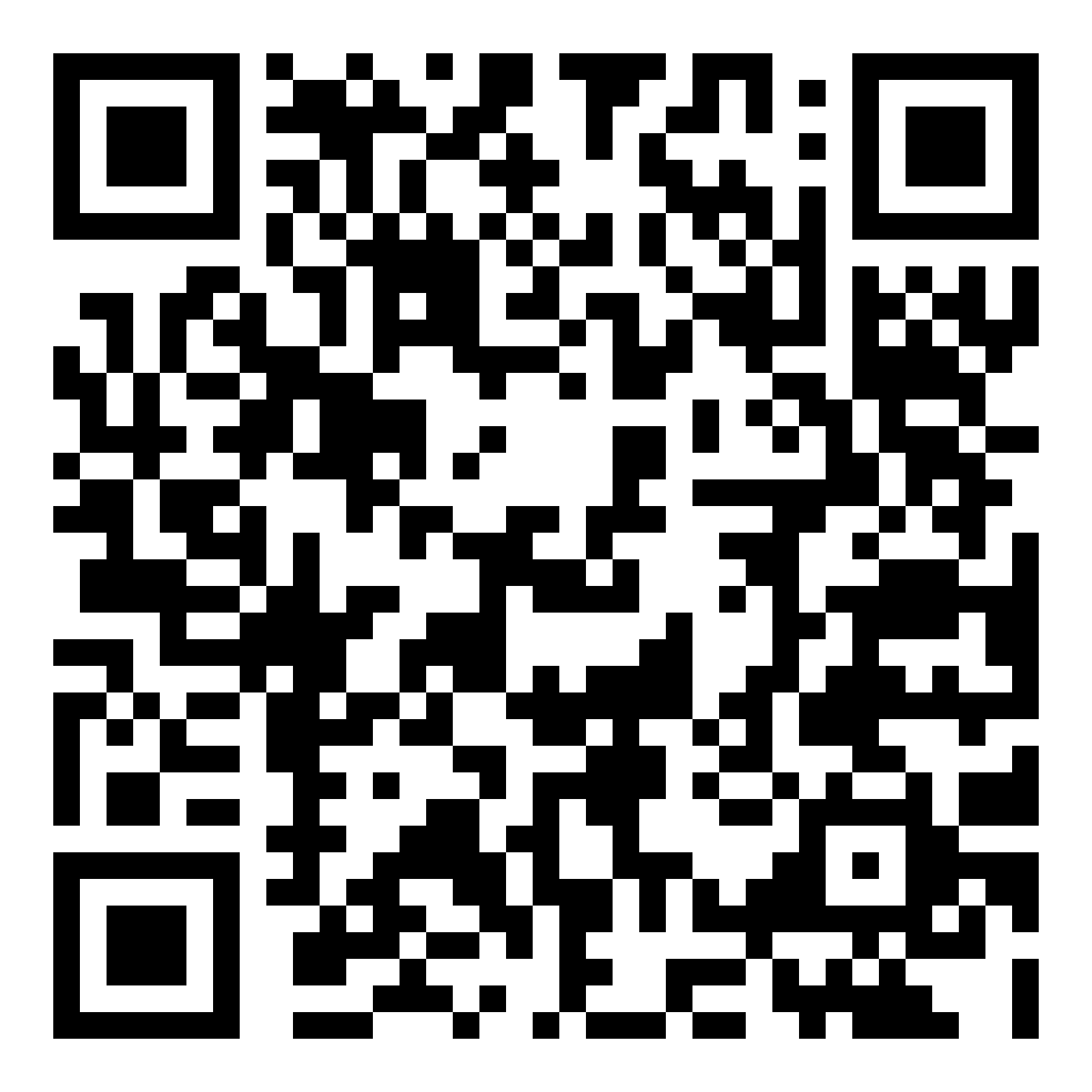 QR واتساپ
