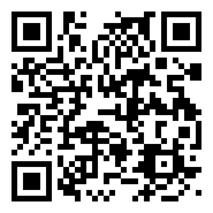 QR روبیکا
